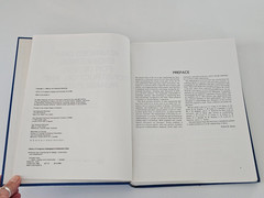 Advanced Dam Engineering for Design, Construction, and Rehabilitation HC DJ 1988