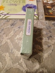 The Good and the Beautiful Science Botany Course Book, Read-Alouds and Game