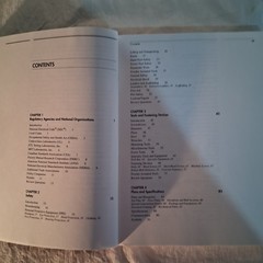 Electrical Construction and Maintenance Techniques Second Edition