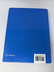 Criminal Justice in Action -11th Edition. Hardcover – Very Good