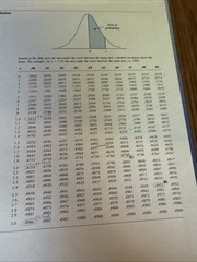 Business Statistics: Statistics for Business and Economics