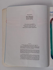 A BEKA BOOK Our American Heritage Student Text 3rd Edition Illustrated Paperback