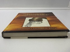 Plumbing Technology Design & Installation 4th Ed Lee Smith Michael Joyce HC