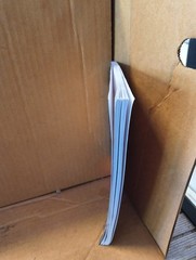 Systems Thinking for Curious Managers : With 40 New Management F-Law by Herbert
