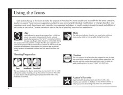 Preschool Art: It’S the Process, Not the Product!