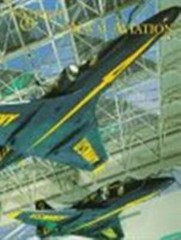 The Spirit of Naval Aviation: The Naval Aviation Museum Collection M. Hill Good