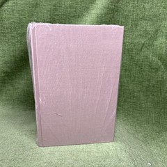 Truth by St. Thomas Aquinas 3 Volume Set Hardcover Hackett 1994