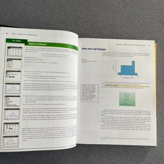 MyLab Statistics with Pearson eText Standalone Access Card for Stats Model