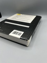 Calculus for AP – Textbook Binding By Ron Larson – Hardcover, 2nd Ed., GOOD