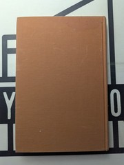 Site Planning Second Edition by Kevin Lynch 1974 Hardcover Vintage! Textbook