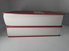 Mandell, Douglas & Bennetts Principles & Practice of Infectious Diseases Vol.1,2