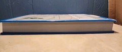 Managerial Accounting – Hardcover By Warren, Carl – GOOD