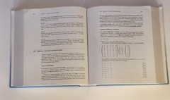 Introduction to Algorithms, Thomas Cormen, 3rd Edition, MIT Press