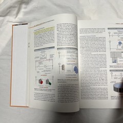 Electrical Motor Controls for Integrated Systems by Gary Rockis 5E Hardcover
