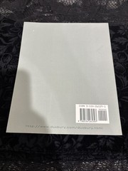 Student Solutions Manual For Engineering Statistics, The Industrial Experience