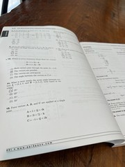 PPI FE Mechanical Practice Problems Comprehensive Practice for the FE Mechanic..