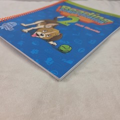 Abeka Reading Comprehension 2 Skill Sheets Parent Edition 2nd Grade Like New