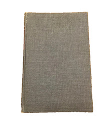 Classical Mechanics By Herbert Goldstein 1950 1965 Seventh Print HC Vintage