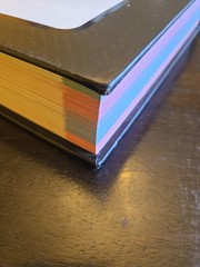 Southwestern Advantage Honors College University Prep Textbook Hardcover
