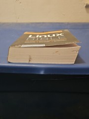 Bible Ser.: Linux Bible by Christopher Negus (2020, Trade Paperback)