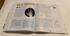 Conceptual Physics C2009 Student Edition by Prentice-Hall Staff and Hewitt…