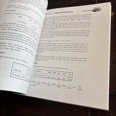 Demystified Ser.: Probability Demystified by Allan G. Bluman (2005, Trade…