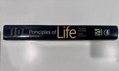Principles of Life: for the AP Course (Second Edition)