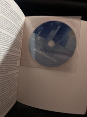 Osborne Oracle Press Ser.: Oracle9i PL/SQL Programming by Scott Urman (2001)