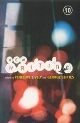 Picador New Writing: v.10 by Pan Macmillan (Paperback, 2001)