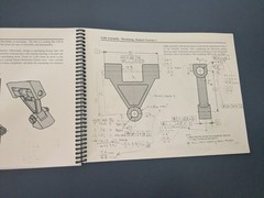 SOLUTIONS MANUAL for GeoTol Applications And Tolerance Stacks ASME Y14.5 – 2009