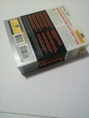 Access 2002 : The Complete Reference by Virginia Andersen (2001, Paperback)