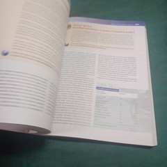Business Research Methods 3rd Edition (Oxford) By Alan Bryman, Emma Bell