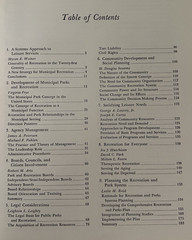 ICMA Municipal Management Series Hardcover Gold Lettering Starter Set 3/15