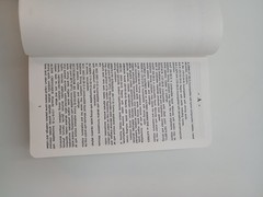 Rapid Guide to Chemical Incompatibilities by Pohanish & Greene 1997 Paperback