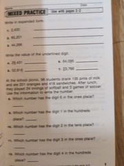 Mathematics Unlimited Mixed Practice Holt Rinehart Teacher Edition + 2 more