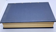 The Law of Evidence in Viginia and West Virginia,1954,Marshall, Fitzhugh, Helvin