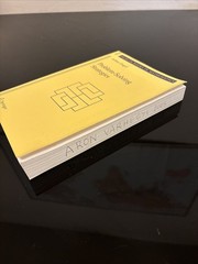 Problem-solving Strategies – Arthur Engel Springer