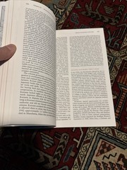 Modern East Asia from 1600: – Paperback, by Ebrey And Walthall Pages 247-544