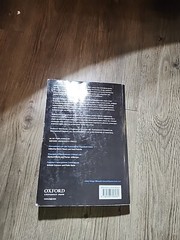 Introduction to Transnational Criminal Law by Neil Boister (2018, Trade…