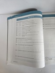 Lifepac 12th Grade Science Physics Student Books 1-10 With Teacher’s Guide