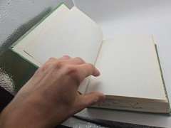 Modern Biology Otto Towle Holt Rinehart HC VTG Textbook 1969