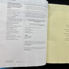 Environmental Engineering and Sustainable Design by Bradley Striebig, Lauren…