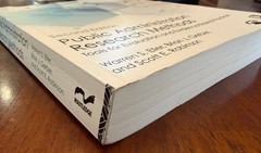 Public Administration Research Methods: Tools for Eval, Eller, Second (2nd) ed.