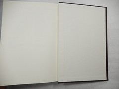 History of Public Land Law Development by Paul W. Gates, 1968, NICE
