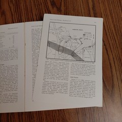 Habitat Management for Migrating and Wintering Waterfowl in N.A. See Description