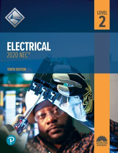 Electrical Level 2 by NCCER