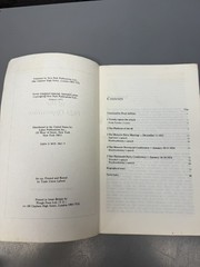 Documents of the 1923 Opposition | Irish Civil War | Political History