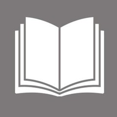The Later Middle Ages in England 1216 – 1485 (A History of England), Wilkinson,