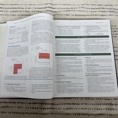 Genetics Analysis & Principles, 6th Edition, McGraw Hill Education
