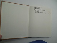 The Cervical Spine by The Cervical Spine Research Society, 1983, Like New